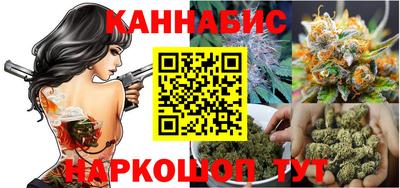 винт Рыбинск