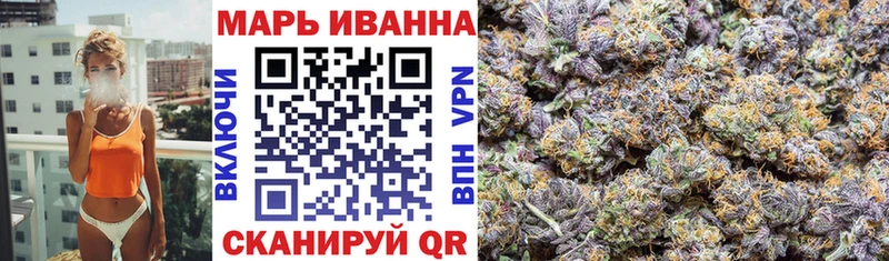 Бошки Шишки план Сосновоборск